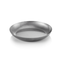 Vintage Buffet Bowls