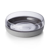 Fusion Serving Bowls