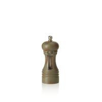 Spice & Pepper Mills