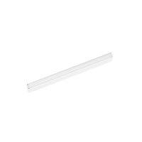 Glass Drinking Straws