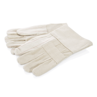 Heat-Resistant Oven Gloves