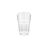 Hi-Ball Glasses