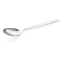 Table Spoons
