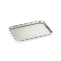 Table Serving Trays