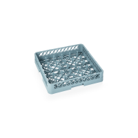 Plate Dishwasher Racks
