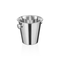 Wine & Champagne Coolers