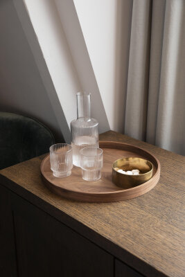 Bentley Hotel Supplies