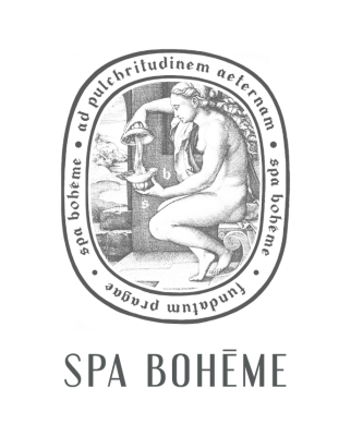 Národní export, s.r.o.