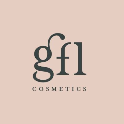 GFL Hotel Cosmetics