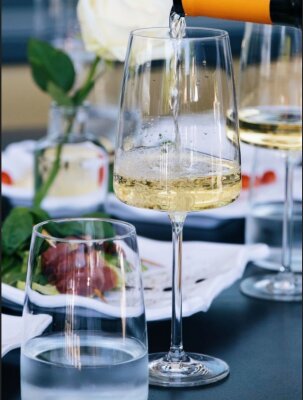 Q Squared NYC GmbH &amp; Co. KG