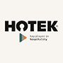 Hotek