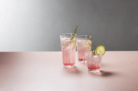 Stapelbares Allzweckglas 360 ml