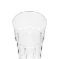 Stapelbares Allzweckglas 360 ml