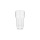 Stapelbares Allzweckglas 360 ml