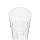 Stapelbares Allzweckglas 360 ml