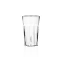 Stapelbares Allzweckglas 300 ml