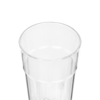 Stapelbares Allzweckglas 300 ml