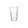 Stapelbares Allzweckglas 300 ml