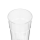 Stapelbares Allzweckglas 300 ml