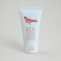 Alchemist Boheme Kids Shower Gel 30 ml Tube