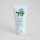 Alchemist Boheme Kids Shampoo 30 ml Tube