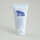 Alchemist Boheme Kids Body Lotion 30 ml Tube