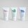 Alchemist Boheme Kids Body Lotion 30 ml Tube