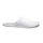 Economy Standard Hotel Slipper geschlossen 29 cm
