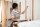Economy Standard Hotel Slipper geschlossen 29 cm