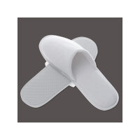Standard Terry Hotel Slipper geschlossen 27 cm
