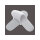 Standard Terry Hotel Slipper geschlossen 27 cm