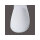 Standard Terry Hotel Slipper geschlossen 27 cm