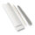 Nail Set in White Case
