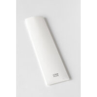 Plant-based Comb in white Case