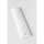 Plant-based Comb in white Case