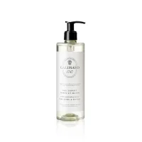 Galimard "1747" Cleansing Gel For Body &...