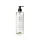 Galimard "1747" Cleansing Gel For Body & Hands with Locked Pump 380 ml