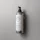 Galimard "1747" Cleansing Gel For Body & Hands with Locked Pump 380 ml