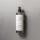 Galimard "1747" Cleansing Gel For Body & Hands with Refillable Pump 380 ml