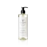 Galimard "1747" Cleansing Gel For Body &...