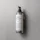 Galimard "1747" Cleansing Gel For Body & Hair with Locked Pump 380 ml