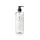Galimard 1747 Hair & Body Wash 2-in-1 Art Nouveau mit nachfüllbarer Pumpe, 380 ml