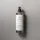 Galimard 1747 Hair & Body Wash 2-in-1 Art Nouveau mit nachfüllbarer Pumpe, 380 ml