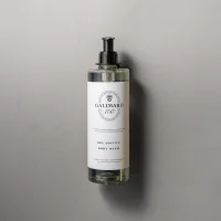 Galimard "1747" Body Wash with Locked Pump 380 ml
