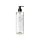 Galimard "1747" Body Wash with Locked Pump 380 ml