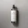 Galimard "1747" Body Wash with Locked Pump 380 ml