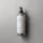 Galimard "1747" Body Wash with Locked Pump 380 ml