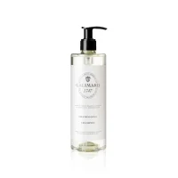 Galimard "1747" Hair Shampoo with Locked Pump...