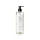 Galimard "1747" Hair Shampoo with Locked Pump 380 ml