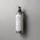 Galimard "1747" Hair Shampoo with Locked Pump 380 ml